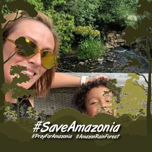 Meet your Posher, Joleine